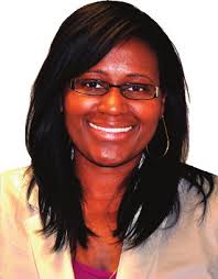 Resident Report Spring 2014