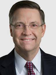 The Power Of Product Warranties In TM Suits Over Resales