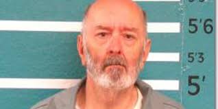 Jury rules convict is sexually violent predator, should remain in custody