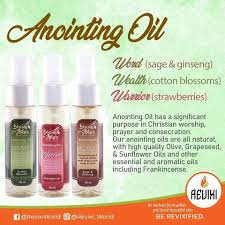 Anointing with oil bible verses in the king james version (kjv) about anointing with oil. Anointing Oil Word Warrior Wealth Bible Verse Biblical Inspirations By Revixi Beauty For Ashes Shopee Philippines