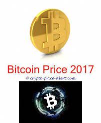 Pin On Gold Rate India