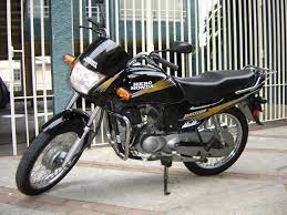 Bikes > hero > passion > hero passion pro. Hero Passion Wikipedia