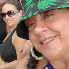 Jen Sweeney and Andy Walker's Wedding Website