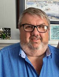 Obituary information for Scott Kean