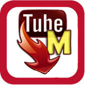 Then click on the gray arrow on the right of the download button in order to choose the preferred format. Tube Mp3 Mp4 Video Downloader 2 1 2 Apks Com Allvideodownloader Mp4download Tube Mate Apk Apk Download