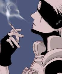 Pin Oleh Nataly Marin Galeano Di Minhas Personagens Preferidas De Naruto Di 2020 Gambar Karakter Gambar Tokoh Ilustrasi Grafis