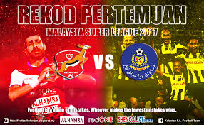 Kelantan vs selngor gol insiden kad merah. Berita Bola Sepak Dan Isu Semasa Rekod Semua Pertemuan Kelantan Fa Vs Pahang Fa