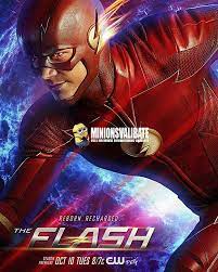 The flash streaming tv show, full episode. The Flash Season 1 Sub Eng Unbrick Id