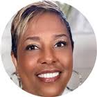 Beverley Gray, LCMHC, Louisville, KY