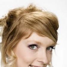 Eric LAFORGE biography