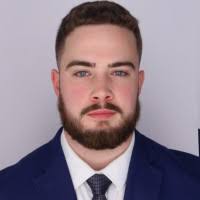 60+ "Tekulve" profiles