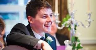 Stone Roses fan Chris Brahney found dead in Salford Quays : r/manchester