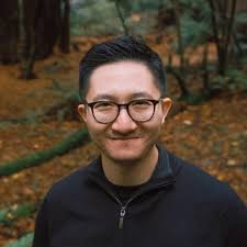 Elated to announce that I just signed my offer with Adobe! I will be  joining as a Software Engineer