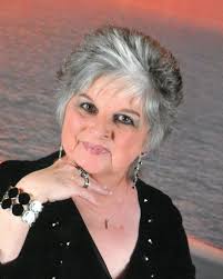 Lynn Neely Obituary April 25, 2023