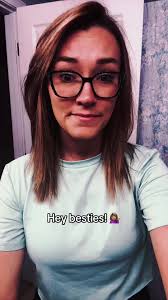 April Leanne Fellows