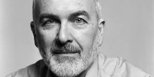 Lab Meeting: Adrian Krainer