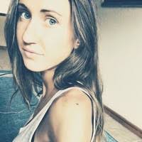 100+ perfiles de «Cavalieri»