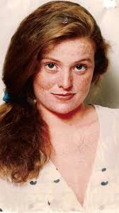 Hámori Eszter hangminta