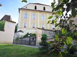 Unde se mananca bine in sighisoara nimfomane tm. City Break In Sighisoara Unde Te Cazezi Ce Mananci Ce Vezi Si Ce Pui Pe Instagram Impresii De CÄƒlÄƒtorie Si Alte Gingerisme