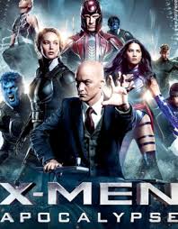 New Movies Latest Movies Latest Bollywood Movies Hollywood Movies New English Movies Bollywood Hungama Movies in theaters now playing 2016 hollywood movies new action movies 2016 english #movieoutintheaters2016 #romancemovies #actionmovies2016 #hollywoodmovies #fantasymovies #dramamovies. latest bollywood movies