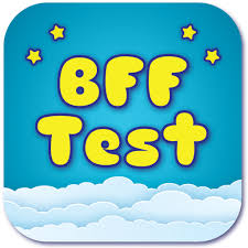 Think you know a lot about halloween? Bff Friendship Test Best Friend Quiz Amazon Com Appstore For Android