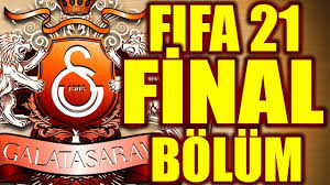 Kerem aktürkoğlu rating is 68. Fifa 21 Galatasaray Kariyeri 20 Sorloth Manchester City E Tokat Atti Fifa21 Kariyer Moduçš„youtubeè§†é¢'æ•ˆæžœåˆ†æžæŠ¥å'Š Noxinfluencer
