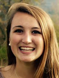 14th Annual Free Press All-State Girls Hockey Team