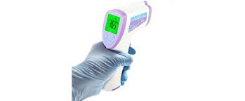 Patrate, dreptunghiulare, rotunde de la cei mai buni producatori. Cum FuncÈ›ioneazÄƒ Un Termometru In InfraroÈ™u È™i De Ce Doar Cele Medicale Trebuie Utilizate Pentru MÄƒsurarea Temperaturii Umane Nwradu Blog