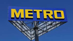 Metro ag is a german multinational company based in düsseldorf which operates business membership only cash and carry stores primarily under metro brand. Metro Deutschland Mecklenburg Vorpommern Grosshandler Offnet 5 Markte Fur Endverbraucher