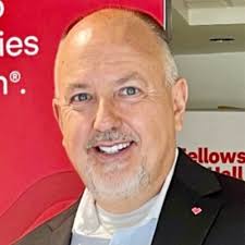 extremeownership #leadership #buildingleaders #constructionleadership  #electricalindustry #skilledtrades