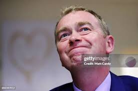 158 Solihull School Stock Photos, High-Res Pictures, and Images