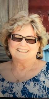 Obituary for Judy Ann Wiley