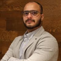 50+ "Jazrawi" profiles