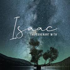 The Faith of Laban (Genesis 29:1-30)