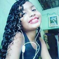 Canal Samira Dávila ofc