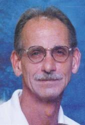 Michael Lane Obituary (1951