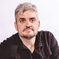 Mark Axton's Instagram, Twitter & Facebook