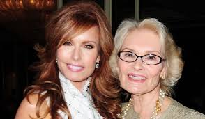 General Hospital's Donnell Turner Reveals His Mother Died/Pays Tribute