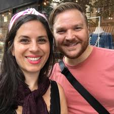 So long sweet summer 💕🎻🎭🎤💚💻🎬✡️