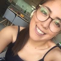 100+ profils pour “Tabatha”