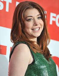 Ewan mcgregor is a natural ginger. 40 Surreal Red Haired Actresses