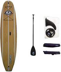 Check spelling or type a new query. California Board Company 10 6 Hydra Sup