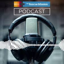 🤔 Have you heard about project.ME...