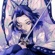 Synthetic hair standard shipping offered ⛩️ demon slaye Demon Slayer Shinobu Kocho 4k Wallpapers Hdv