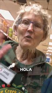 👋 Shoutout to Jane Batt & Shay Johnson at Tacoma Park Co-op. #TPSS was the  very first to stock Uncle Brutha's ALLSAUCE wayyyy back in the day. 🙌 Big  love for local support, from the seed! The passion ...