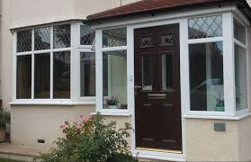 At dw windows, our front porches can be supplied and installed in a range of styles and sizes. Front Porches Bristol Upvc Porches Prices Bristol House Porches