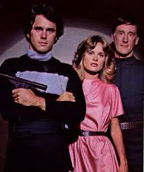 After terminating a runner, logan finds an ankh among his possessions. Logan S Run Tv Series Wikipedia