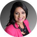 Current Listings of Damien Marks, Stonehaus Realty Corp., Real Estate Agent  BC