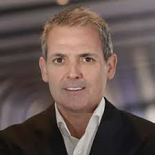 Annual Report and Financial Statements