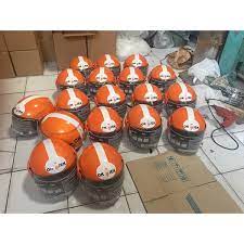 Born in jakarta (where the traffic is said to be the worst in the world), the service is an absolute necessity in bali. Ok Jek Bali